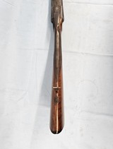 LEBEAU COURALLY SXS 12 GA 2 1/2'' - 12 of 18