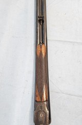 LEBEAU COURALLY SXS 12 GA 2 1/2'' - 14 of 18