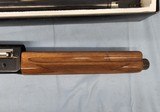 BROWNING AUTO 5 12 GA 3'' MAGNUM - 7 of 15