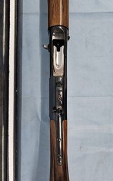 BROWNING AUTO 5 12 GA 3'' MAGNUM - 10 of 15