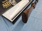 BROWNING AUTO 5 12 GA 3'' MAGNUM - 8 of 15
