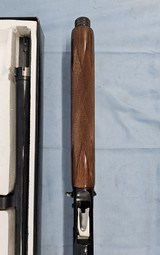 BROWNING AUTO 5 12 GA 3'' MAGNUM - 11 of 15