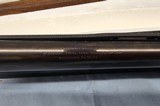 BROWNING AUTO 5 12 GA 3'' MAGNUM - 14 of 15