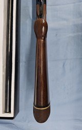 BROWNING AUTO 5 12 GA 3'' MAGNUM - 9 of 15