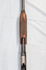 BROWNING BPS 12 GA 2 3/4'' FIELD - 15 of 15