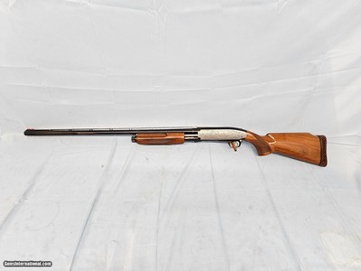 BROWNING BPS 12 GA 2 3/4'' FIELD