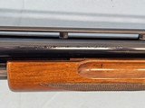 BROWNING BPS 12 GA 2 3/4'' FIELD - 11 of 15