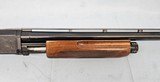 BROWNING BPS 12 GA 2 3/4'' FIELD - 10 of 15