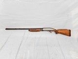 BROWNING BPS 12 GA 2 3/4'' FIELD - 1 of 15