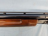 BROWNING BPS 12 GA 2 3/4'' FIELD - 5 of 15