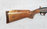 BROWNING BPS 12 GA 2 3/4'' FIELD - 8 of 15