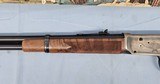 WINCHESTER 94 30-30 BICENTENNIAL COMMEMORATIVE - 3 of 15