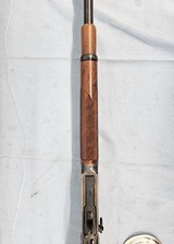 WINCHESTER 94 30-30 BICENTENNIAL COMMEMORATIVE - 14 of 15