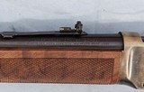 WINCHESTER 94 30-30 BICENTENNIAL COMMEMORATIVE - 4 of 15