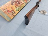 WINCHESTER 94 30-30 BICENTENNIAL COMMEMORATIVE - 11 of 15