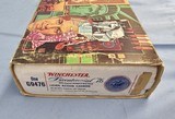 WINCHESTER 94 30-30 BICENTENNIAL COMMEMORATIVE - 15 of 15