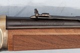 WINCHESTER 94 30-30 BICENTENNIAL COMMEMORATIVE - 10 of 15