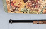 WINCHESTER 94 30-30 BICENTENNIAL COMMEMORATIVE - 5 of 15