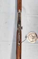 WINCHESTER 94 30-30 BICENTENNIAL COMMEMORATIVE - 13 of 15