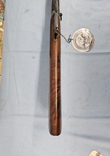 WINCHESTER 94 30-30 BICENTENNIAL COMMEMORATIVE - 12 of 15