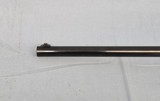 BROWNING AUTO 5 16 GA 2 3/4'' BARREL - 3 of 5