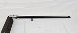 BROWNING AUTO 5 16 GA 2 3/4'' BARREL - 4 of 5