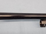 BROWNING AUTO 5 16 GA 2 3/4'' BARREL - 5 of 5