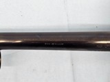 BROWNING AUTO 5 16 GA 2 3/4'' BARREL - 2 of 5