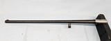 BROWNING AUTO 5 16 GA 2 3/4'' BARREL - 1 of 5