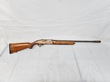REMINGTON SPORTSMAN 16 GA 2 3/4'' - 6 of 9