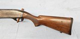 REMINGTON SPORTSMAN 16 GA 2 3/4'' - 2 of 9