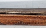 REMINGTON SPORTSMAN 16 GA 2 3/4'' - 5 of 9