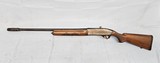 REMINGTON SPORTSMAN 16 GA 2 3/4'' - 1 of 9