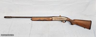 REMINGTON SPORTSMAN 16 GA 2 3/4''