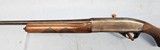 REMINGTON SPORTSMAN 16 GA 2 3/4'' - 3 of 9