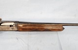 REMINGTON SPORTSMAN 16 GA 2 3/4'' - 8 of 9