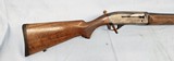 REMINGTON SPORTSMAN 16 GA 2 3/4'' - 7 of 9