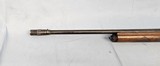 REMINGTON SPORTSMAN 16 GA 2 3/4'' - 4 of 9