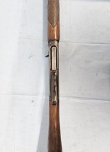 REMINGTON SPORTSMAN 16 GA 2 3/4'' - 9 of 9