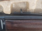 WINCHESTER 94 30-30 NRA COMMEMORATIVE - 5 of 12