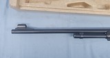 WINCHESTER 94 30-30 NRA COMMEMORATIVE - 9 of 12