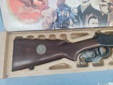 WINCHESTER 94 30-30 NRA COMMEMORATIVE - 2 of 12
