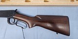 WINCHESTER 94 30-30 NRA COMMEMORATIVE - 6 of 12