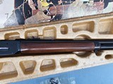 WINCHESTER 94 30-30 NRA COMMEMORATIVE - 4 of 12