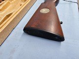 WINCHESTER 94 30-30 NRA COMMEMORATIVE - 10 of 12