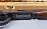 WINCHESTER 94 30-30 NRA COMMEMORATIVE - 11 of 12
