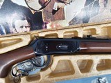 WINCHESTER 94 30-30 NRA COMMEMORATIVE - 3 of 12