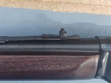 WINCHESTER 94 30-30 NRA COMMEMORATIVE - 8 of 12