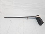 BROWNING AUTO 5 20 GA 2 3/4'' BARREL - 1 of 5