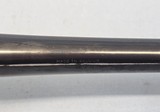 BROWNING AUTO 5 20 GA 2 3/4'' BARREL - 5 of 5